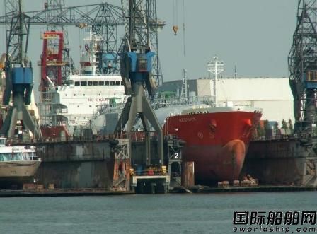 Komaya\(yn)ӆ311000m&sup3;LPG
