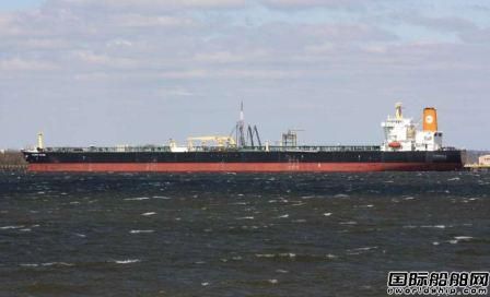 Inmarsat船用寬帶安裝突破30000個 