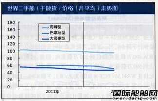 ִЈ棨7.16-7.2
