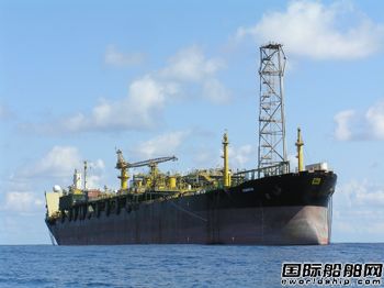 塞班否認計劃擴張FPSO市場業務