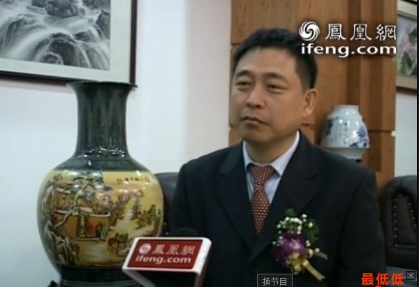 陳強：時間比信息更值錢