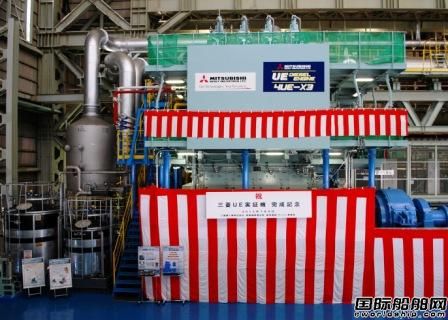 為競爭，日本船企從船配下工夫 