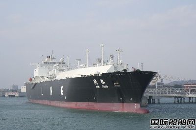 ABB與中國CLSICO公司簽服務協議 