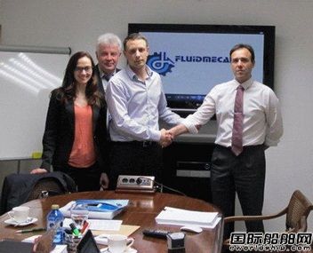 JSC Vyborg@3Ʊӆ