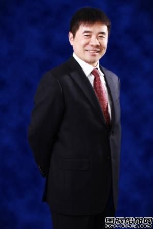 GE Power Conversion任命中國區總裁  