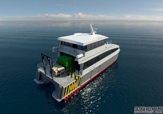 Mustang Marine��ˮһ��SMV24