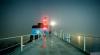 ԓb䴬۬RʿEmma MaerskRʿѹӵģd_170794rٞ29.3Ӣ