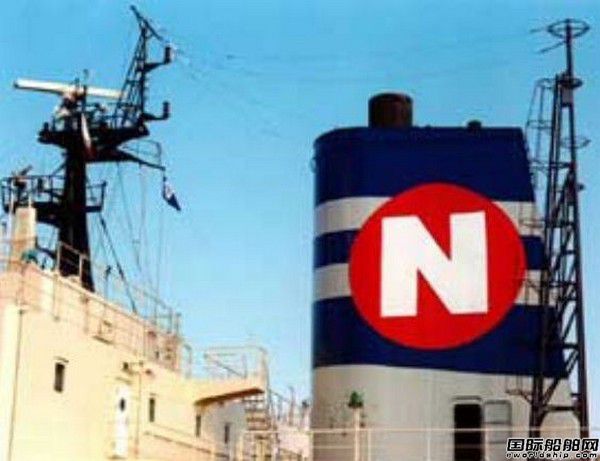 Navios1һWƷ