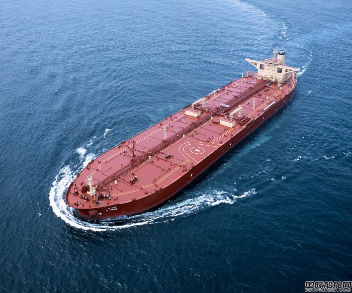 hܺ\ӆ3VLCC