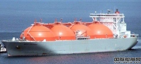 عЇ(gu)LNG