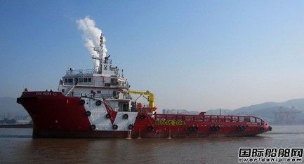 Nam Cheong在新加坡成立設計公司
