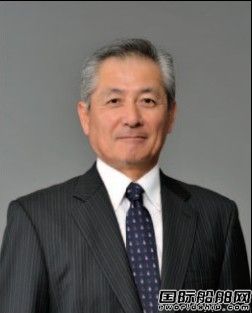 三菱重工船機部門重組獨立