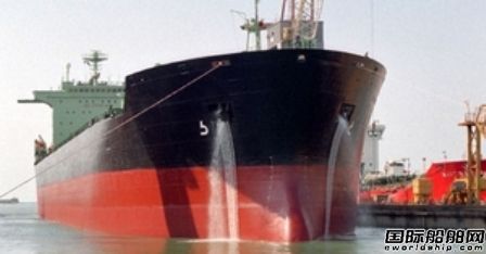 Scorpio Bulkersُ10Dɢ؛