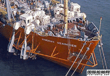 Northern OffshoreһҺ