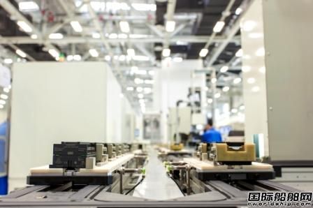 Siemens PLM SoftwareЇ촬  
