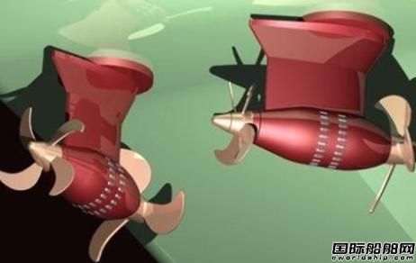 Steerprop��ȫ���D���M�����g�I����