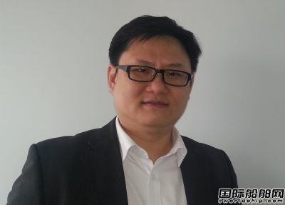 東方重工“有選擇”接商船訂單