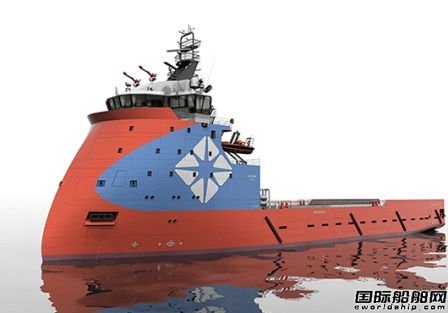 Pacific Radiance2PSVxӆ