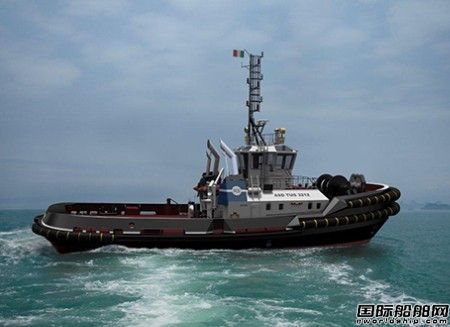 �_�T�촬�@1��ASD�ϴ�ӆ��