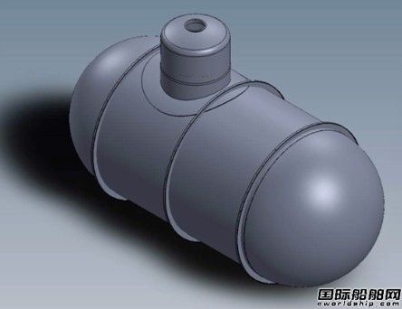 عаlȫҺB\ݔ