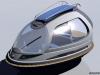 O(sh)Ӌ(j)˾JetCapsuleǰƳϵzͧԓO(sh)Ӌ(j)ʼ2009꣬(jng)^˶ķ(f)޸c(sh)(yn)ƳCapsule01ͺMiniJet01zͧa(chn)档