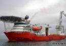 Subsea 7mCSVSkandi Neptune̖