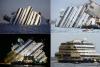714գǰʧ·ȵĸԊ_f̖Costa Concordia]݆ʽչ_Ix]݆~Mһ˴δIϰˮT͹̎cIɞʷĺyЄ֮һ