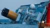 2012113գCosta Concordia̖]݆΍ur|]߅Ͻ뺣Уr4232˿ͣ¼324˿ͺһT