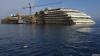 2012113գCosta Concordia̖]݆΍ur|]߅Ͻ뺣Уr4232˿ͣ¼324˿ͺһT