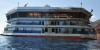 2012113գCosta Concordia̖]݆΍ur|]߅Ͻ뺣Уr4232˿ͣ¼324˿ͺһT