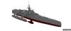 (j)(bo)(j)оӋ(j)֣DARPAҎ(gu)(zhn)m(x)׷ۙo˴Anti-Submarine Warfare Continuous Trail Unmanned Vessel-ACTUVδ팢(zh)ЏĂɲ鵽O(jin)ҕһϵ(zhn)΄(w)
