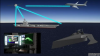 (j)(bo)(j)оӋ(j)֣DARPAҎ(gu)(zhn)m(x)׷ۙo˴Anti-Submarine Warfare Continuous Trail Unmanned Vessel-ACTUVδ팢(zh)ЏĂɲ鵽O(jin)ҕһϵ(zhn)΄(w)