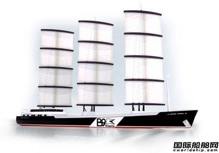WindshipƳʹLMϵy
