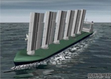 WindshipƳʹLMϵy