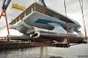 PlanetSolarɵKnierimYachtbau14rg죬ʷԁ̫ܴ