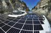 ȫ̫ܴ̫̖PlanetSolarչ_ϣD΄գьWϵһסءD顰̫̖ǰ_ϣD˹\ӡ