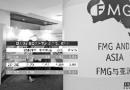 FVʯ^FMGYIUa