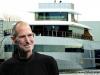 ѹOτʼʷٷ-̲˹(Steve Jobs)ίзOӋPhilippe StarckԼ@顰S{˹Venusĉͧr^1|WԪ^ֱ̲˹ȥrҲ]@ͧS{˹̖ͧL_256ߣOϯOӋҲcOӋʹ܉ṩYֵ֧طNͬrдMO䣬fͨ^27ӢiMacXƺеȡ