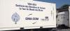 _(d)wF(tun)ǰԓ˾bd420ƿ޵ѾƵġCMA CGM Manet̖͡CMA CGM Azure̖ںĕr3µĺϺ֮917յ_(d)հۡ