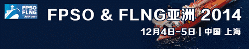 FPSO & FLNGϺ_