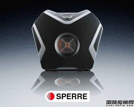 SPERRE@̫ƽ󺣹LEGՉCӆ