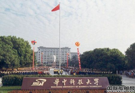 Ї(gu)W(xu)cI(y)а