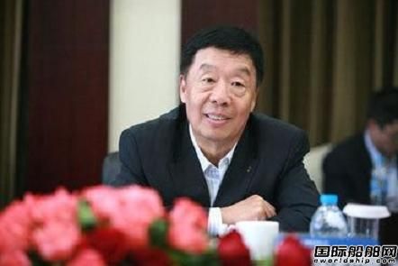 馬澤華：未來兩年市場很難強勢復蘇
