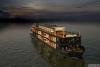 ڄ^ȥʮ·ݣFrancesco Galli ZugaroƳ˓20׷Aqua Mekong̖ؕկȻһ·صԽϵعޡ