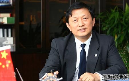 孫玉清：行業下滑時期更需要人才