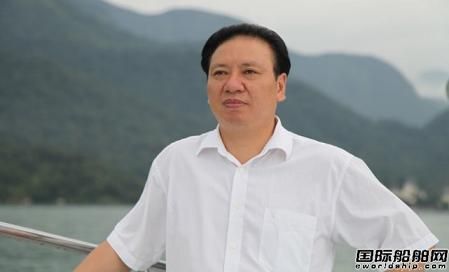 馬之林：押注化學品油船