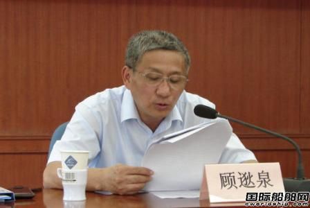 證人“消失”，顧逖泉案爭議大 