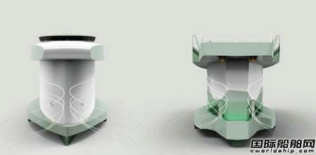 ŲƳδ  