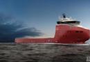 Siem Offshore租出1艘PSV