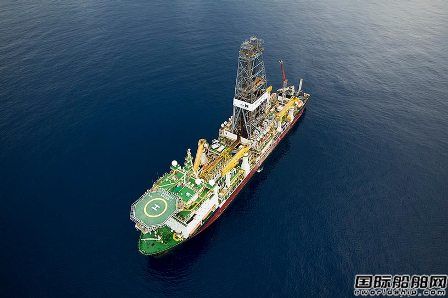 Odfjell@ƽ_⴬Ј